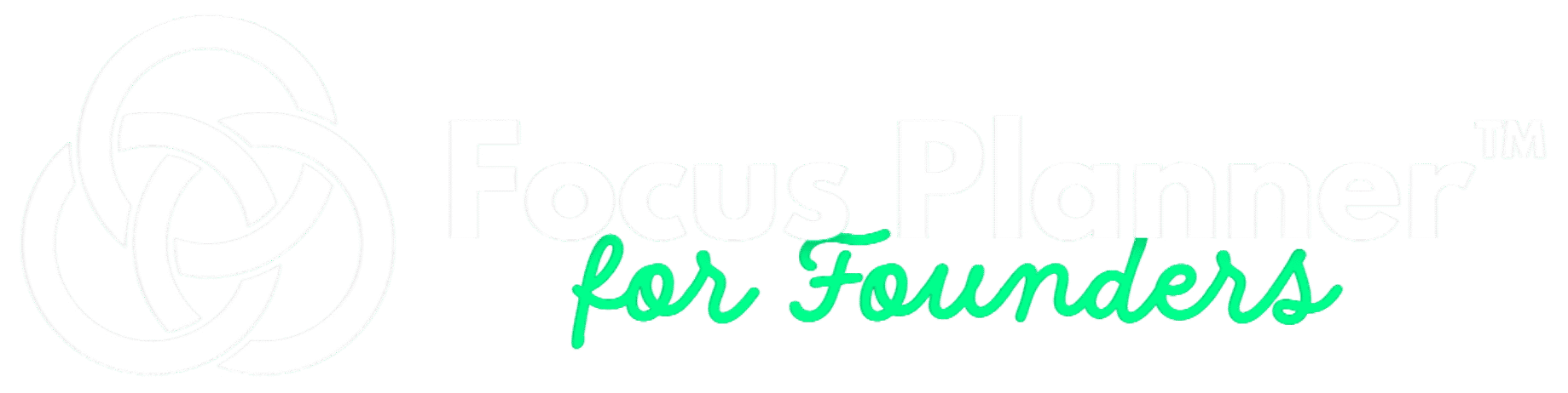 founderec.com